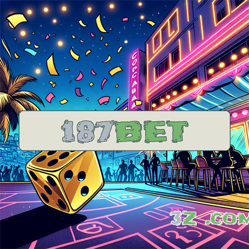 Explorando os Métodos de Pagamento em 187bet: Como Escolher o Melhor para Você