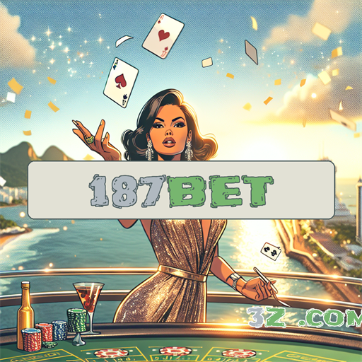 A Emoção do Bingo Online no 187bet