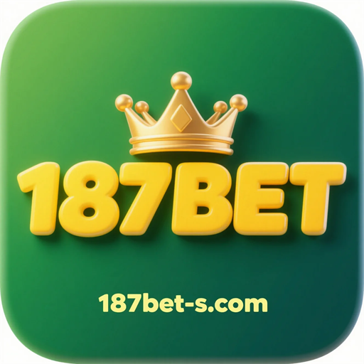 187bet : Descubra uma nova dimensão de entretenimento com apostas online