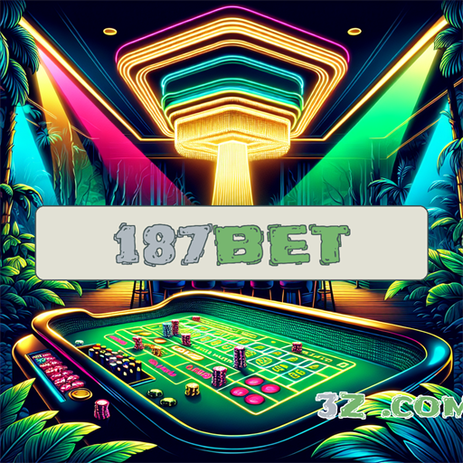 Explore o Programa de Indicação do 187bet e Amplie Seus Ganhos