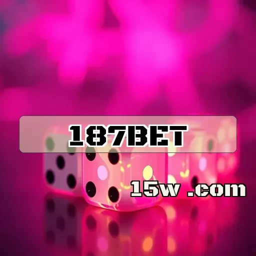 187bet: Exploração Incrível das Apostas Ao Vivo no Brasil