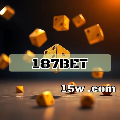 187bet: As Melhores Máquinas Slots para Você Diversão e Prêmios