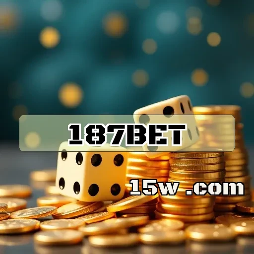 187bet: Apostas Emocionantes em Esportes Virtuais para Todos